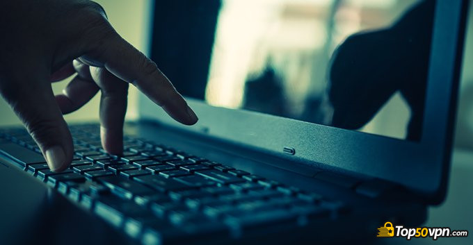 Прокси или ВПН: что из них вы выберете?