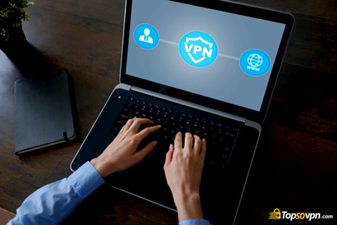 Можно ли использовать VPN? Ответ есть!