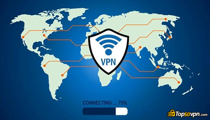 Можно ли использовать VPN? Ответ есть!