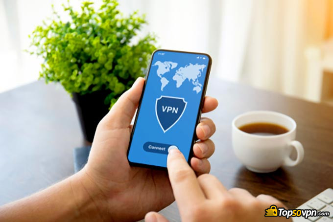 Можно ли использовать VPN? Ответ есть!