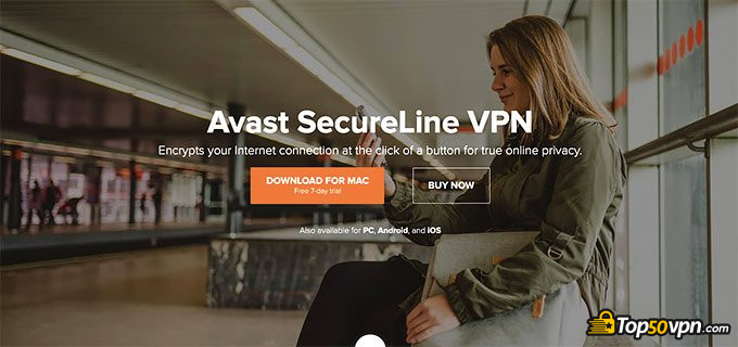 Avast secureline vpn отзывы: Главная страница.
