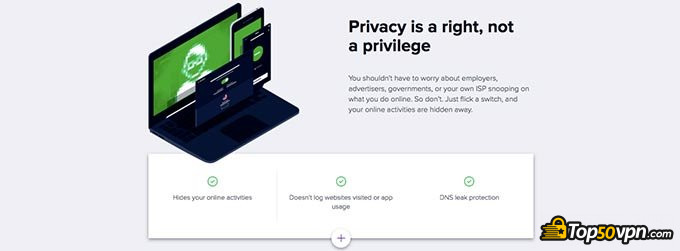Avast VPN или NordVPN Avast VPN или NordVPN