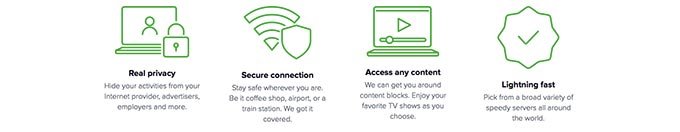 Avast VPN или NordVPN Avast VPN или NordVPN