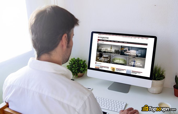 Что такое VPN kill switch и зачем оно вам?