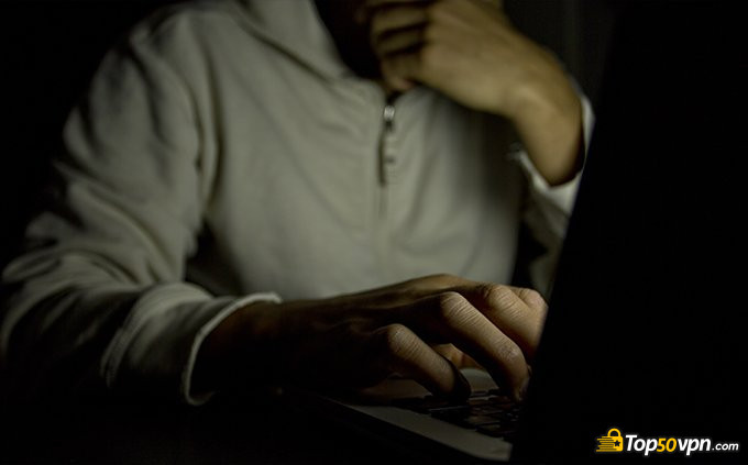 Анонимный интернет серфинг: инструменты и хитрости использования Анонимный интернет серфинг: инструменты и хитрости использования