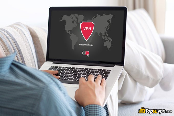 Руководство: Как подобрать пожизненный VPN?