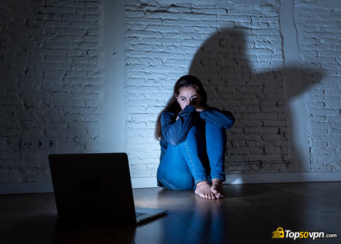 Что такое VPN kill switch и зачем оно вам?