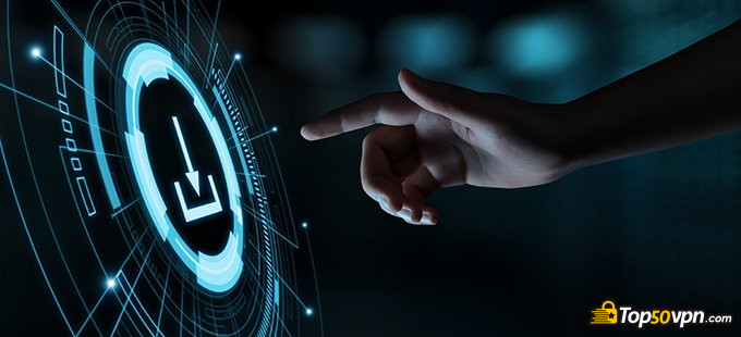 Что такое VPN kill switch и зачем оно вам?