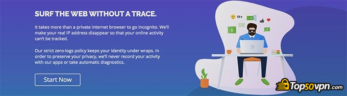 ExpressVPN или IPVanish ExpressVPN или IPVanish