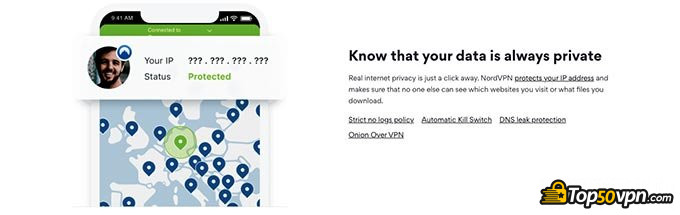 ExpressVPN или NordVPN ExpressVPN или NordVPN