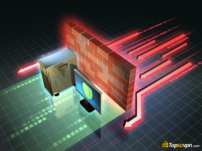 Что такое VPN kill switch и зачем оно вам?