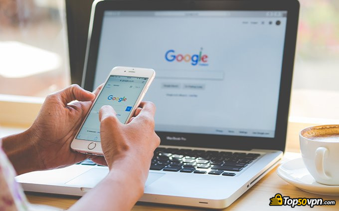 Как избежать утечки DNS: все, что вам нужно знать Как избежать утечки DNS: все, что вам нужно знать