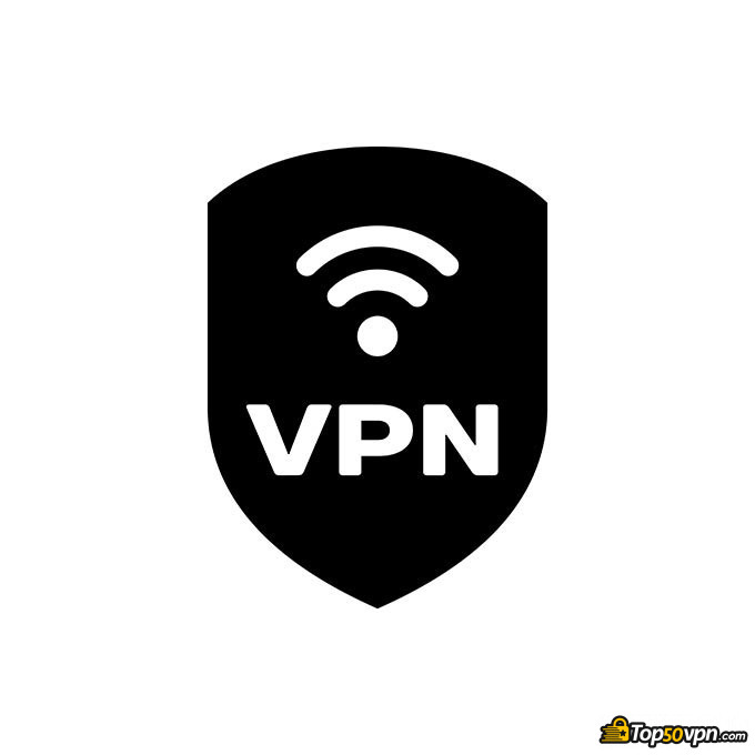 Узнайте, Как Создать VPN Сервер (и Почему Не Стоит Этого Делать)