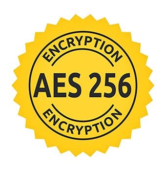 Как настроить VPN? Пошаговое руководство Как настроить VPN? Пошаговое руководство