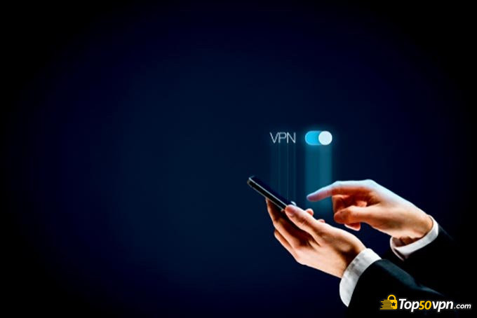 Как настроить VPN? Пошаговое руководство Как настроить VPN? Пошаговое руководство