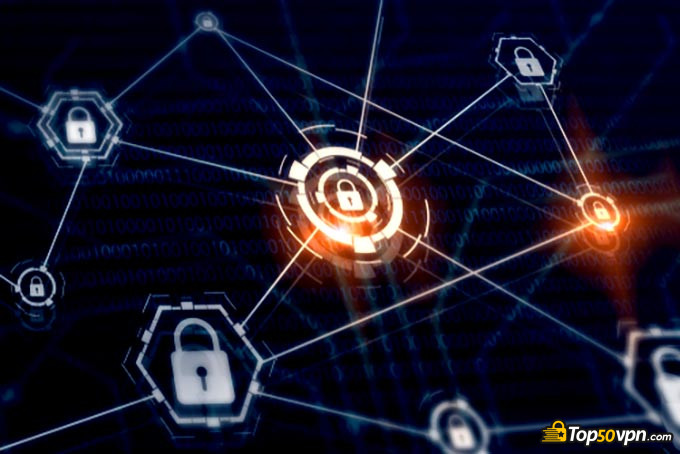 Как настроить VPN на роутере за несколько шагов