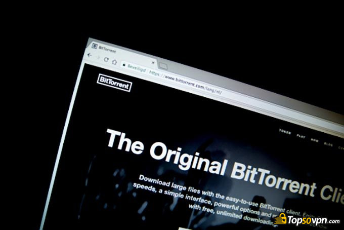 Как настроить VPN на роутере за несколько шагов