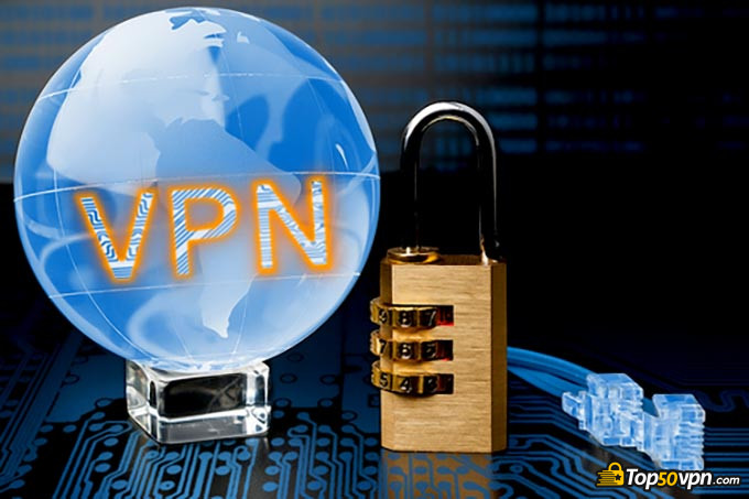 Узнайте, Как Создать VPN Сервер (и Почему Не Стоит Этого Делать)
