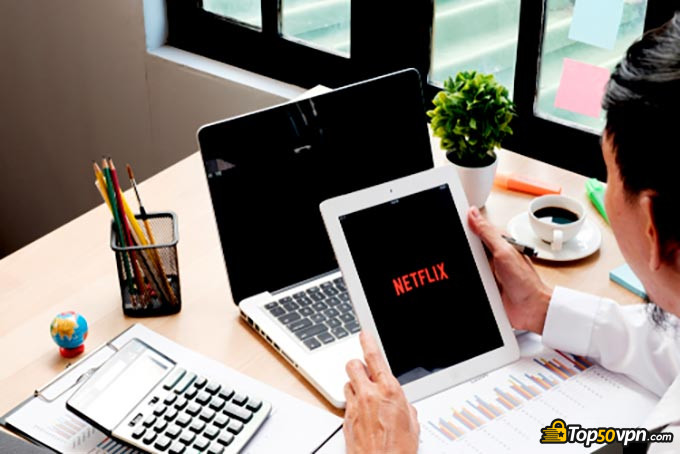 Как пользоваться ВПН правильно