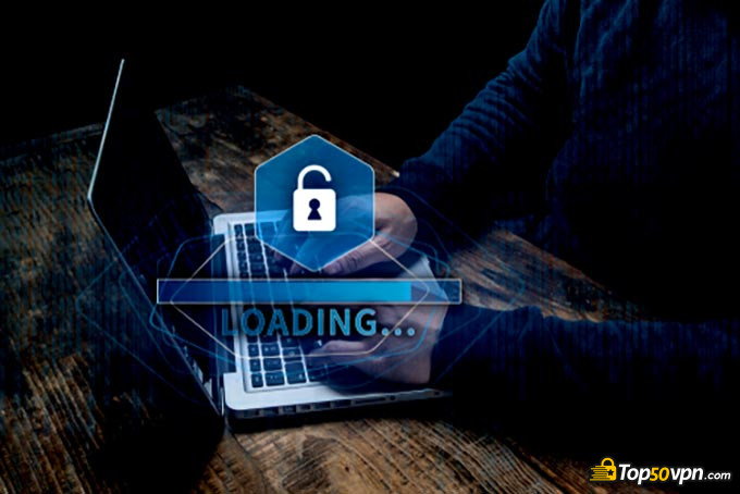Узнайте, Как Создать VPN Сервер (и Почему Не Стоит Этого Делать)
