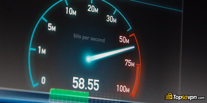 Безопасен ли VPN? Вот все, что вам нужно знать