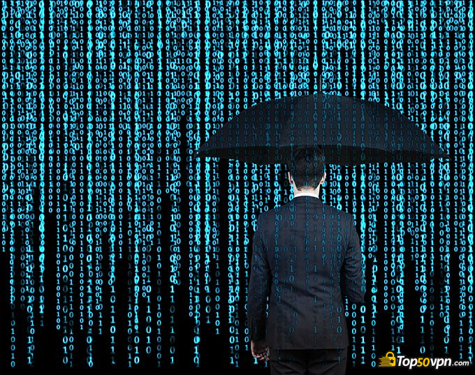 Что такое VPN kill switch и зачем оно вам?