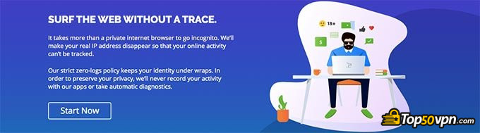 IPVanish или NordVPN IPVanish или NordVPN