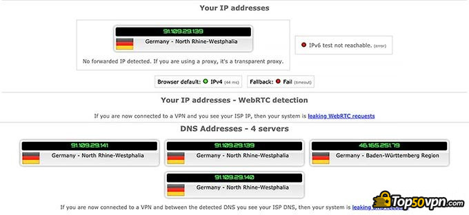 Интересует
