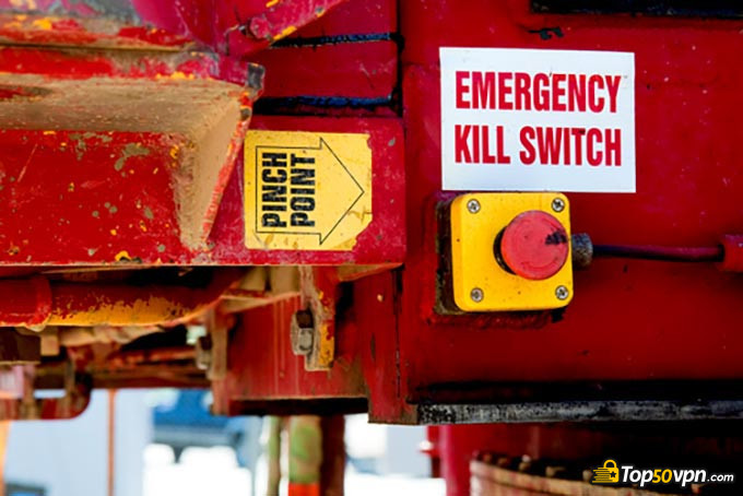 Интересует