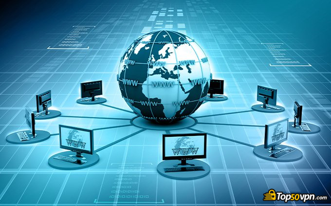 Как избежать утечки DNS: все, что вам нужно знать Как избежать утечки DNS: все, что вам нужно знать