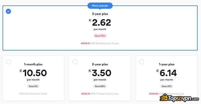 Узнайте, Как Создать VPN Сервер (и Почему Не Стоит Этого Делать)