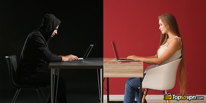 Безопасен ли VPN? Вот все, что вам нужно знать