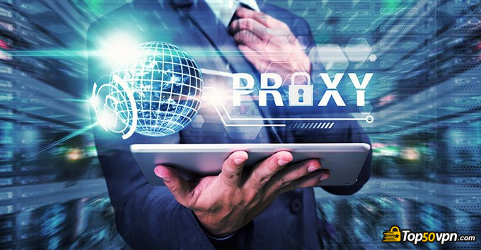 Анонимный поисковик: какой выбрать?