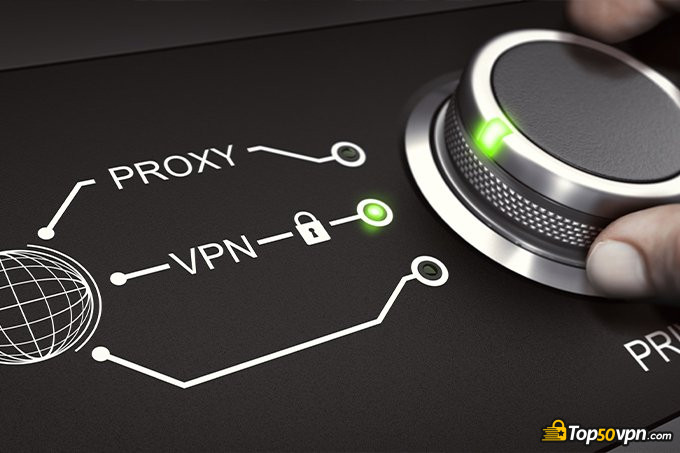 Как поменять IP адрес: Рабочие способы Как поменять IP адрес: Рабочие способы