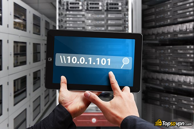 Как поменять IP адрес: Рабочие способы Как поменять IP адрес: Рабочие способы