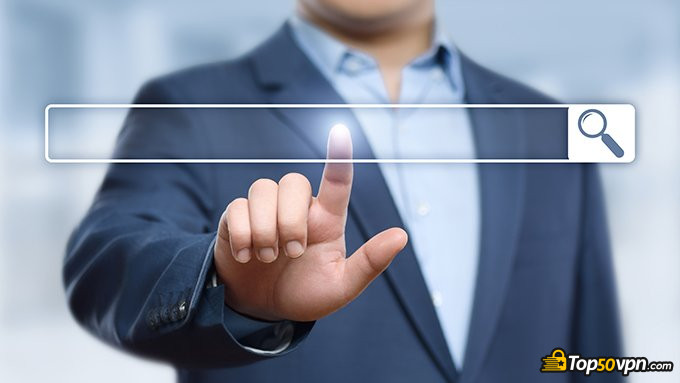 Анонимный поисковик: какой выбрать?