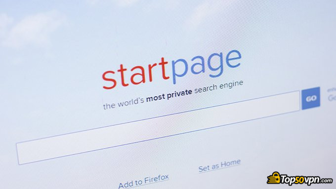 Анонимный поисковик: какой выбрать?