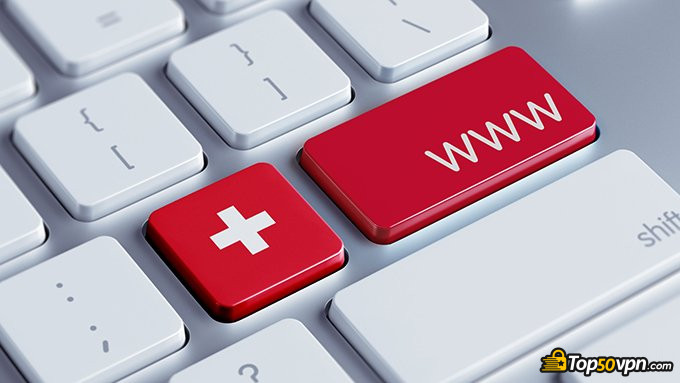 Анонимный поисковик: какой выбрать?