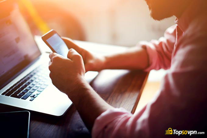 Различные Типы VPN, Которые Вы Можете Встретить