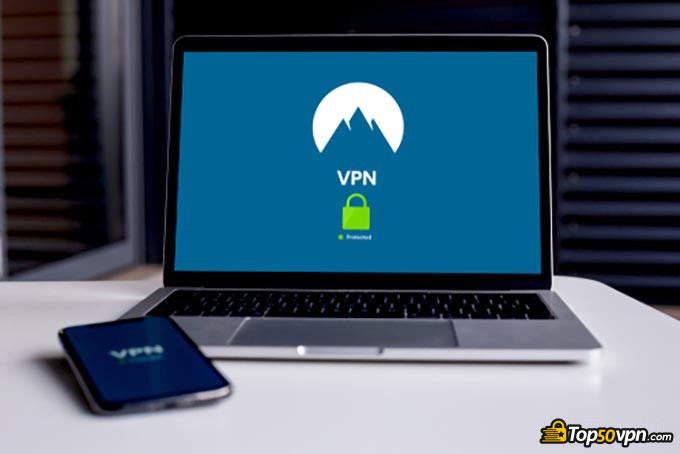 Различные Типы VPN, Которые Вы Можете Встретить