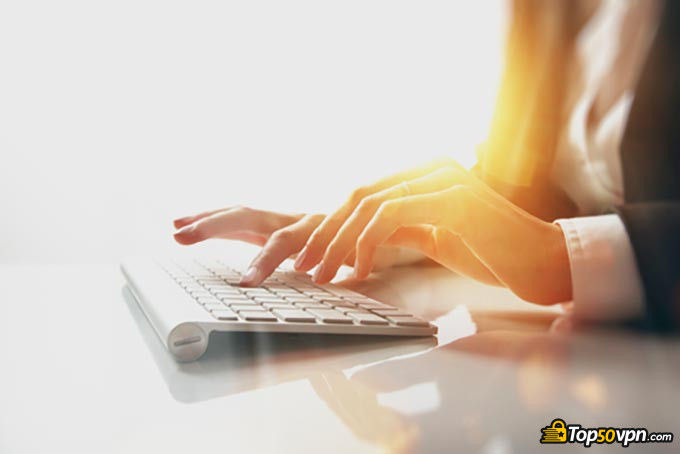 Различные Типы VPN, Которые Вы Можете Встретить