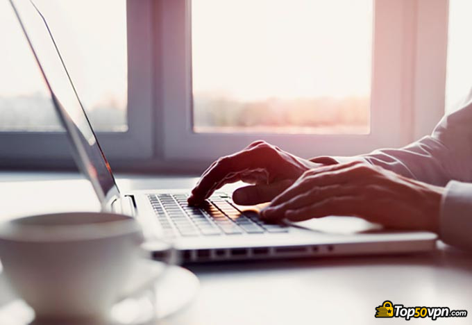 Различные Типы VPN, Которые Вы Можете Встретить