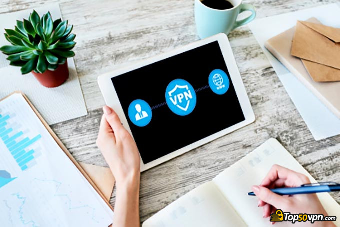 Различные Типы VPN, Которые Вы Можете Встретить