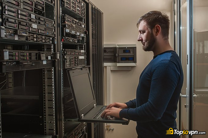 Как поменять IP адрес: Рабочие способы Как поменять IP адрес: Рабочие способы