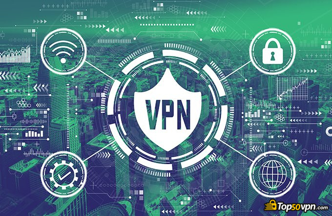 Что такое VPN kill switch и зачем оно вам?