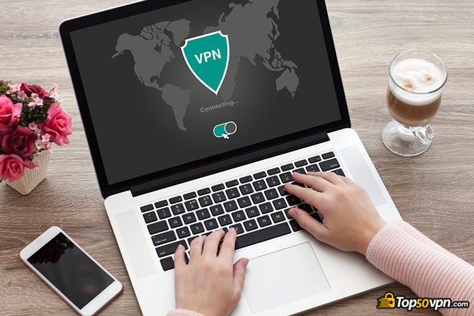 Руководство: Как подобрать пожизненный VPN?