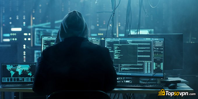 Безопасен ли VPN? Вот все, что вам нужно знать