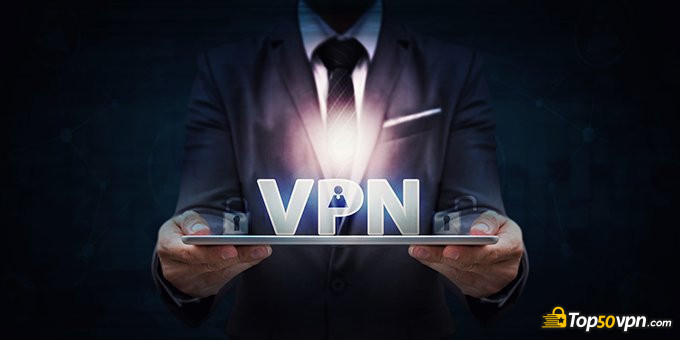 Безопасен ли VPN? Вот все, что вам нужно знать