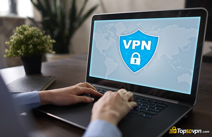 Что такое VPN kill switch и зачем оно вам?