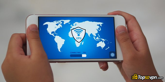 Безопасен ли VPN? Вот все, что вам нужно знать